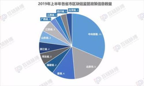 

如何申请进驻Tokenim平台：完整指南
