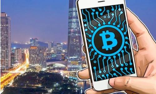 

如何申请进驻Tokenim平台：完整指南