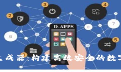 TokenIM记录生成器：构建高效安全的数字身份解决方案