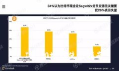 : IM2.0地址使用指南