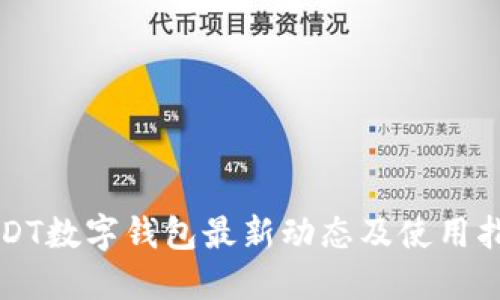 USDT数字钱包最新动态及使用指南