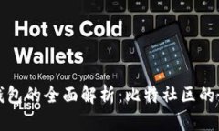 分叉币钱包的全面解析：