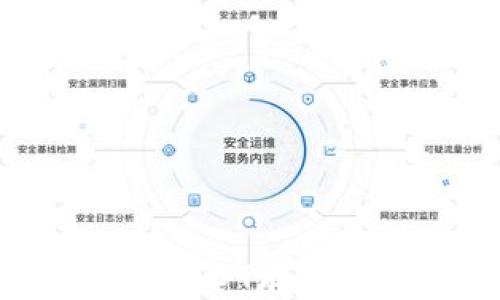 
如何将USDT存入OK钱包