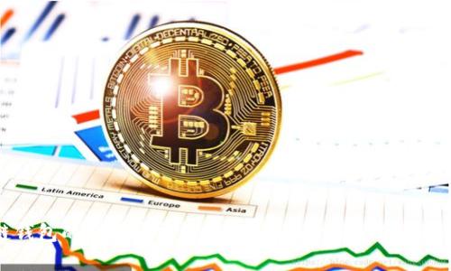 区块链钱包的交易方式解析：如何选择适合你的钱包类型