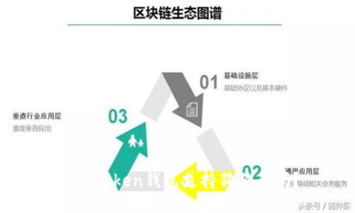: imToken钱包支持狗狗币吗？