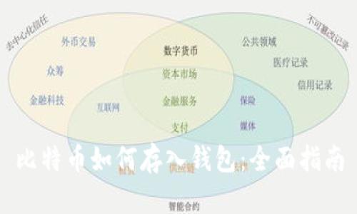 比特币如何存入钱包：全面指南
