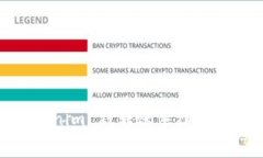 Tokenim 钱转账手续费详解