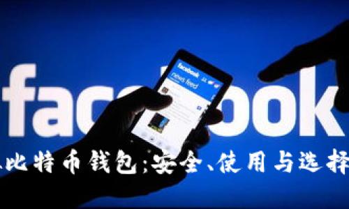 虚拟比特币钱包：安全、使用与选择指南