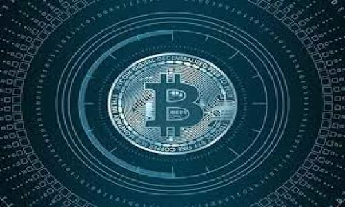 

TokenIM挖矿活动详解：如何参与并获取丰厚回报