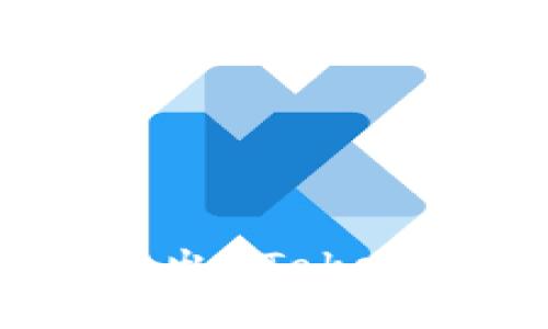 如何安全转出 Tokenim 的资产
