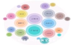 2023年12月IM2最新空投活动