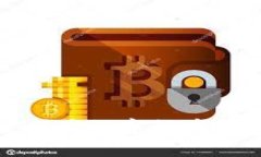 Tokenim：国产数字货币钱包