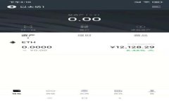 全面解析TokenIM接口及其应