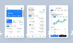 Tokenim备份丢失后的应对措