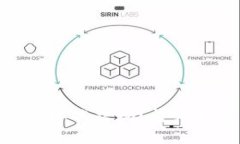 TokenIM警方可以冻结吗？详