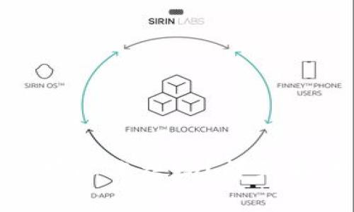 TokenIM警方可以冻结吗？详细解读与实务分析