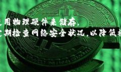 我能帮助您撰写和关键字