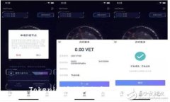 Tokenim注册教程与优势详解