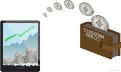 : 如何将OKEx转账到imToken