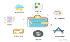 USDT钱包下载指南：一步步