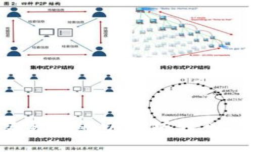 如何将火币交易所的以太坊转入钱包：详细指南