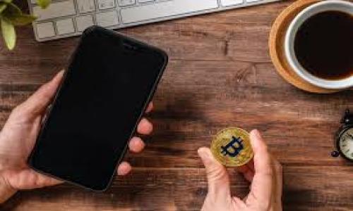 

imToken 2.0无法放置量子资产的解决方案与分析