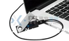 imToken 2.0 注册邀请码与使