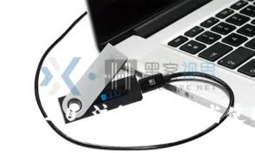 imToken 2.0 注册邀请码与使用指南