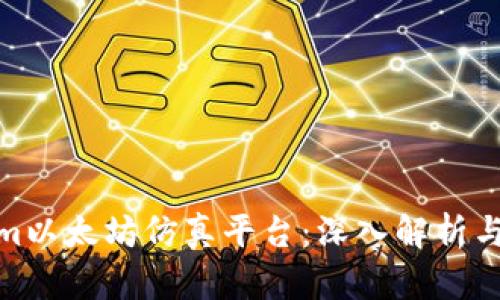 : Tokenim以太坊仿真平台：深入解析与应用案例