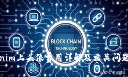 Tokenim上头像费用详解及相关问题解析
