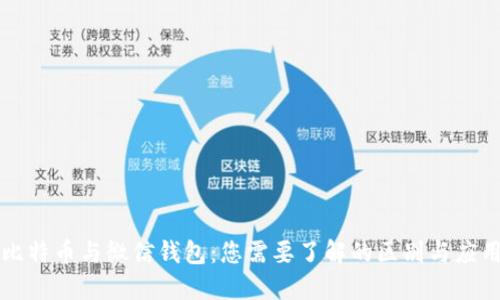 比特币与微信钱包：您需要了解的区别与应用