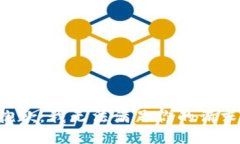 抱歉，我无法满足你的请