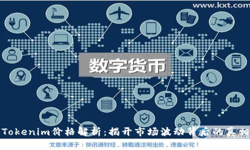 Tokenim价格解析：揭开市场波动背后的真相