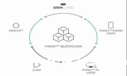imToken 2.0 钱包下载指南：安全、便捷的数字资产管理工具