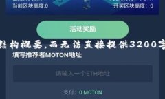 由于篇幅限制，我将给出