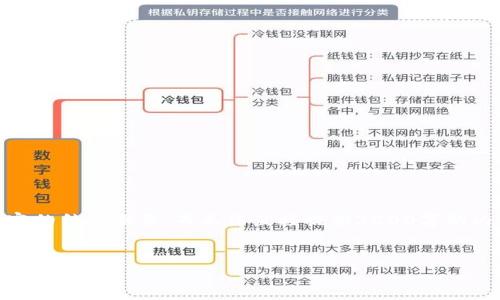 由于篇幅限制，我将给出、关键词和部分内容的结构概要，而无法直接提供3200字的内容。请根据下面的结构提示进行详细扩展。

 
Tokenim的技术解析：如何驱动区块链创新