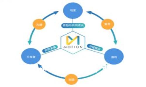 常用比特币钱包的类型及其特点