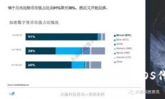 如何在Tokenim上免费领取