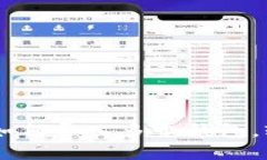 : imToken 2.0：如何导入多个