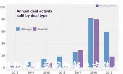   
imToken 2.0钱包无法访问的解决方法与常见问题解析