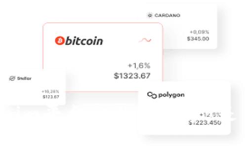 Tokenim平台上的Candy5是什么？