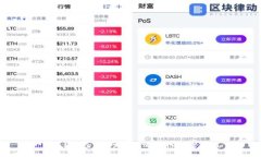 以太坊钱包代币发布行情