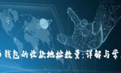 比特币钱包的收款地址数