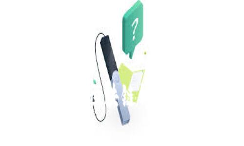 如何防止比特币在区块链钱包中被盗：完整指南