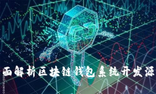 全面解析区块链钱包系统开发源码