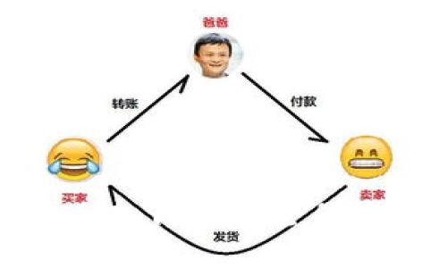 : TokenIM苹果最新版本下载：安全便捷的数字资产管理工具
