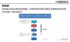 : TokenIM苹果最新版本下载