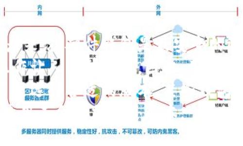 biasi/biasi

比特币钱包, 加密货币, 钱包安全/guanjianci

比特币钱包的类型
比特币钱包是存储和管理比特币的工具。根据其存储方式和使用特性，比特币钱包可以分为热钱包和冷钱包。
热钱包是指在线钱包，用户可以快速、方便地访问和交易比特币。热钱包通常是通过网络应用程序、移动应用程序或桌面应用程序进行访问。这些钱包常常用于日常交易和小额支付，因为它们提供了较快的交易速度和易用性。
冷钱包是离线存储的钱包，通常用于长时间保存比特币。这类钱包有助于防止黑客攻击和泄露，因为它们不连接到互联网。冷钱包的常见形式包括硬件钱包和纸钱包。虽然冷钱包在使用时略显不便，但它们在保护比特币安全方面提供了更好的保障。

如何选择比特币钱包
选择合适的比特币钱包需要综合考虑多个因素，包括安全性、易用性、费用、功能等。
首先，安全性是选择比特币钱包时最重要的考量。用户应该选择拥有良好安全记录的钱包，并确保钱包提供多重签名、2FA（双重身份验证）等安全功能。
其次，易用性也非常重要。一个用户友好的界面可以让用户更轻松地进行交易和管理比特币。因此，选择钱包时应关注其界面设计和用户体验。
费用方面，某些钱包在交易时会收取手续费，用户需要明确这些费用。这些费用可能会影响到用户的交易成本，尤其在频繁交易的情况下。
此外，一些钱包还提供额外的功能，如多加密货币支持、价格追踪、市场分析等，用户可以根据个人需求选择合适的钱包类型。

如何保护你的比特币钱包
保护比特币钱包的安全是每位用户不可忽视的责任。以下是一些保护比特币钱包的建议：
首先，用户应定期更新钱包软件，确保使用的是最新版本，以便获得最新的安全补丁和功能。同时，用户还应使用强密码保护钱包账户，避免简单密码被破解。
其次，启用双重身份验证（2FA）可以为钱包增添一层安全保护。即使密码被泄露，攻击者也无法单独进入账户。
使用硬件钱包或纸钱包进行冷存储是非常有效的保护措施。在不需要频繁交易的情况下，用户可以将大部分比特币转移到冷钱包，以降低在线钱包遭攻击的风险。
最后，用户应定期备份钱包数据，确保数据在遭受意外丢失或损坏时能顺利恢复。备份最好存放在多个安全的地点，避免单点故障。

如何使用比特币钱包进行交易
使用比特币钱包进行交易的方法相对简单，用户只需遵循以下步骤：
首先，确保钱包中有足够的比特币余额。用户可以通过交易所、其他用户或比特币挖矿获取比特币。
其次，用户需要获取收款方的比特币地址。比特币地址通常是一个由字母和数字组成的字符串，用户可以通过扫描二维码或复制粘贴的方式获取。
然后，用户在钱包中键入交易金额和比特币地址。用户需要仔细检查输入的信息，以确保发送正确的金额到正确的地址。
最后，确认交易并提交。一旦交易完成，系统网络将处理交易并进行确认，用户可以在区块链上查看交易状态。

### 相关问题

1. 如何安全地存储比特币？
比特币存储的安全性至关重要，用户应综合考虑钱包类型、存储方式和保护措施。
首先，选择一个安全性高的比特币钱包是存储比特币的第一步。硬件钱包被广泛认为是最安全的选择，因为它们不连接互联网。在不执行交易时，私钥永远不会离开硬件钱包，极大降低了被黑客攻击的风险。
此外，对于软件钱包，用户应选择那些经过验证、用户评价较高、且具备强大安全功能的钱包。同时，务必对钱包进行定期更新，以及时修复潜在的安全漏洞。
在存储比特币时，用户还应启用双重身份验证。这将为账户提供额外的保护层，避免因密码泄露而导致的资产损失。
纸钱包也是一种冷存储的选项。通过将比特币的私钥打印在纸上并妥善保管，用户可以有效保护自己的资产。在纸钱包创建的过程中，采用安全的生成方式是至关重要的，以避免被恶意软件窃取。
此外，备份是确保比特币安全的另一个重要方面。用户应定期备份钱包数据，并将备份存放在安全的地方以防丢失或者损坏。

2. 比特币交易的手续费是如何计算的？
比特币交易的手续费是根据网络的拥塞情况和交易优先级来计算的。手续费通常是以比特币的 satoshis （1比特币=10^8 satoshis）为单位来表示。
当网络繁忙时，交易验证速度会受到影响，用户有可能需要支付更高的手续费以便在短时间内完成交易。相比之下，当网络较为空闲时，手续费较低，用户可以选择在高峰期过后进行交易。
除了网络状况外，交易的大小（以数据大小而非比特币数量来计算）也会影响手续费。一般来说，输入和输出的数量越多，交易的数据体积越大，手续费也会越高。
用户在交易前，可以使用相关网站或钱包提供的手续费计算器，计算出推荐的手续费水平，确保交易能在合适的时间内确认。
此外，用户也可以为交易设置自定义手续费。某些钱包允许用户选择手续费的高低，以确保在网络不拥堵的情况下，以低费用完成交易。

3. 比特币与其他加密货币钱包的区别是什么？
比特币钱包与其他加密货币钱包的区别主要体现在支持的币种、功能和安全措施等方面。
首先，比特币钱包主要支持比特币的存储和交易。而许多其他加密货币钱包（例如以太坊钱包、莱特币钱包）则支持多种加密货币的管理。
其次，不同加密货币采用的技术和协议各不相同，因此不同钱包可能会在功能上存在差异。例如，一些数字货币可能具备更复杂的智能合约功能，而这些功能在比特币钱包中是不存在的。
此外，安全性也是比特币钱包与其他加密货币钱包的重要区别。由于比特币是市场上最早和最有影响力的加密货币，很多黑客会将其作为首要攻击目标。因此，比特币钱包的开发通常会更加注重安全措施。
考虑到币种的不同，用户在选择加密货币钱包时要确保其支持所需的币种。此外，综合考虑安全性、用户体验和社区支持等也至关重要。

4. 如何选择适合自己的比特币钱包？
选择适合自己的比特币钱包需要考虑多种因素，主要包括安全性、平台支持、用户体验和费用等。
安全性是选择比特币钱包时最重要的考虑因素。用户应选择经过社区验证并且有良好声誉的钱包。对于初学者来说，硬件钱包是最安全的选择，而行业内知名的钱包应用亦值得信赖。
同时，用户应仔细研究钱包的用户体验。一款用户友好的比特币钱包能够让用户轻松完成交易，避免复杂的操作让人感到困惑。因此，用户在决定前可以找到其他用户的体验和评价。
支持的平台也很重要。比较常见的比特币钱包支持的设备包括网页、桌面版和移动版，用户可根据自己使用习惯选择合适的版本。某些钱包也提供跨平台同步，方便用户在不同设备上访问。
最后，注意钱包使用中可能出现的费用。一些钱包在交易中会收取手续费，用户需要审慎对待，以确保钱包的使用不会增加额外成本。