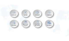 批量 TokenIM 转账指南