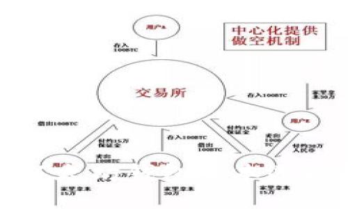 最佳以太坊钱包版本选择指南